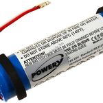 Helyettesítő akku Amazon típus 58-000138 fotó