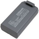 Akku kompatiel mit DJI típus CP.MA.00000326.01 fotó
