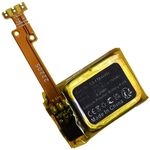 Helyettesítő kompatibilis akku Fitbit inspire 3 Smartwatch fotó