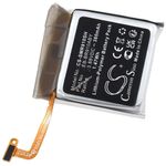 Helyettesítő okosóra akku Samsung Galaxy Watch 5 44mm / SM-R910 / SM-R915 / típus EB-BR910ABY fotó