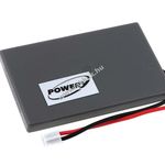 Helyettesítő akku Sony PlayStation 3 PS3 Sixaxis Dualshock Controller fotó