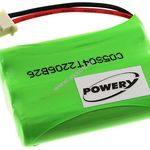 Helyettesítő akku IBM típus 42R5070 fotó