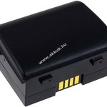 Helyettesítő akku POS terminál Verifone VX680 fotó