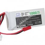 Még több RC tank modell vásárlás