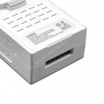 Helyettesítő akku DJI Phantom 4 5350mAh fotó