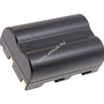 Helyettesítő akku Konica-Minolta Maxxum 7D fotó