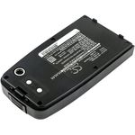 Helyettesítő mérőkészülék, mérőműszer akku Topcon GPT-3100W / GPT-3200 fotó