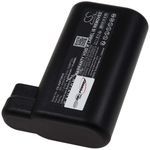 Helyettesítő akku AEG típus S91-0400410-SU2 fotó