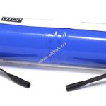 Helyettesítő elektromos fogkefe akku Braun típus 2N-600AE fotó