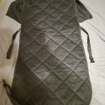 AniOne üléshuzat első ülésre kutyáknak/macskáknak fotó