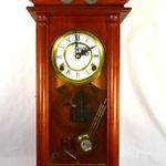 FELESÜTŐS INGÁS FALIÓRA ... MŰKÖDIK X ! fotó