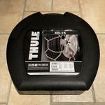 Thule XB-16 255 hólánc fotó