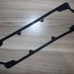 Seat, Volkswagen, Trabant 1.1, Wartburg 1.3 szelepfedél tömítés. fotó