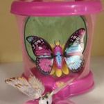 Little Live Pets Pillangó szett fotó