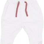 Ergee Új (címkés) Lány Bélelt és Thermo nadrág (Méret: 50) fotó