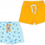 Ergee Új (címkés) Fiú 2 részes szett - Nadrágok (Méret: 56) fotó