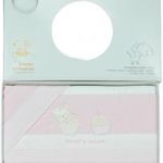 OVS - Fagottino Új (címkés) Lány 3 részes szett - Bölcső szett (Egyméret) fotó