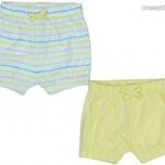 Ergee Új (címkés) Lány 2 részes szett - Nadrágok (Méret: 62) fotó