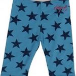 Desigual Új (címkés) Lány Baby nadrág (Méret: 68) fotó