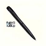 1080P HD Hordozható Toll Kamera fotó