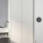 IKEA bútorok féláron fotó