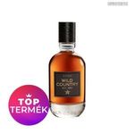 Wild Country kölni (75 ml) fotó