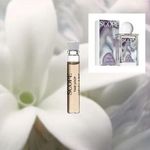 MINTA *** Scope Time Loop kölni illatminta *** Oriflame. Új! fotó