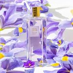 Women's Collection Charming Violet Eau De Toilette / oriflame fotó