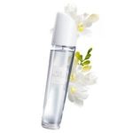 Avon Pur Blanca Edt 50 ml fotó