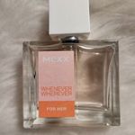 Mexx whenever wherever női eau de toilette - 30 ml - bontott fotó