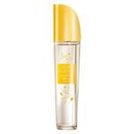 Avon Pur Blanca Sunshine Bloom Edt 50 ml fotó