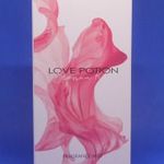 Oriflame - Love Potion - Blossom Kiss - illatpermet nőknek - 75 ml fotó