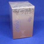 Avon - Celebrate - for Her - TTA - Eau de Parfum (EDP) nőknek 50 ml - bontatlan, fóliás fotó