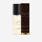 LICITÁLJ! ** Giordani Gold MAN / FÉRFI szórófejes minikölni (15ml) ** Oriflame, Új! fotó