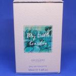 Oriflame - My Little Garden - Eau de Toilette (EDT) nőknek 50 ml fotó