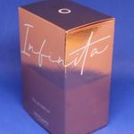Oriflame - Infinita - Eau de Parfum (EDP) nőknek 50 ml fotó