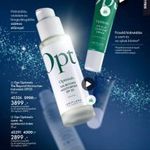 Optimals Börápolo szett elado. fotó