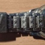 Valamilyen Orosz Férfi Karóra! Békeóra! fotó