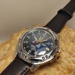 Szovjet Wostok Komandirskie 17 köves Mechanikus szép karóra fotó