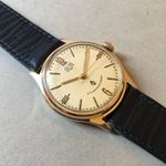 GUB 60.3 karóra fotó