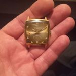 RITKASÁG!! JEAN CARDOT KARÓRA fotó