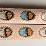 Vintage AMO szappanok diszdobozban fotó