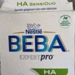 BEBA EXPERT pro HA 300g fotó