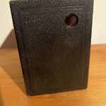 Eho Duplar fényképezőgép fotó