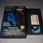 Tökéletes Katona fotó