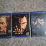 Kinowelt csomag fotó