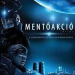 Mentőakció nagyon ritka DVD fotó