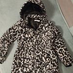 Name itt 122-es kabát fotó