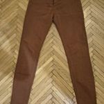 Gyönyörű hibátlan Pull&Bear hosszú farmer nadrág kislánynak 158 - 164 cm 12 - 14 - éves méretben fotó