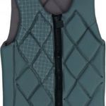 O'neill Új (címkés) Női Szörfruházat (S) fotó